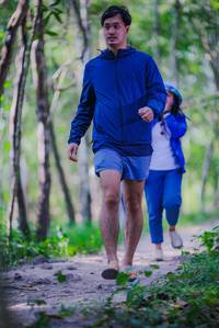 BIB: 
                            <button type="button" onclick="openModal(19504062)" class="btn btn-primary btn-sm float-right btn-popup" data-toggle="modal" data-target=".modal-high-quality">
                        <i class="fas fa-shopping-cart"></i> Add to Cart
                    </button>
                                            <button type="button" onclick="isThisMe(19504062, true)" class="btn btn-success btn-sm float-right btn-popup btn-isme hidden" data-toggle="tooltip" data-placement="bottom" title="นี่คือรูปของคุณใช่ไหม คลิกที่นี่เพื่อเอาเข้าอัลบั้ม">
                        <i class="fas fa-plus"></i> Add to album
                    </button>
                    <button type="button" onclick="isThisMe(19504062, false)" class="btn btn-warning btn-sm float-right btn-popup btn-isnotme hidden">
                        <i class="fas fa-ban"></i> Remove from album
                    </button>